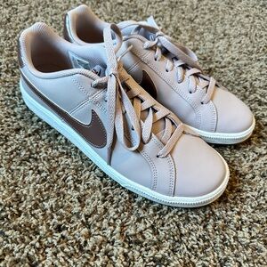 Women’s Nike Court Royale sneakers